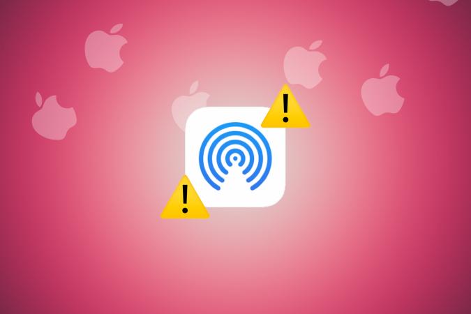 AirDrop Waiting: Understanding and Troubleshooting Slow Transfers 1