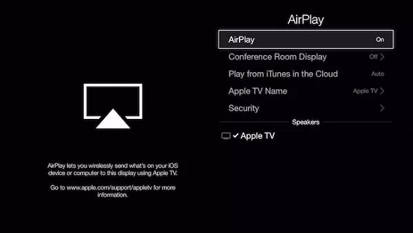 How to Troubleshoot AirPlay Not Showing Up on Mac? 1