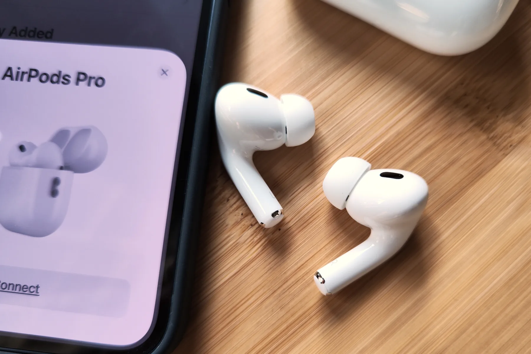 Can You Find Lost AirPods Pro After Reset? 1