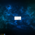 Troubleshooting AltServer Connectivity Issues 15