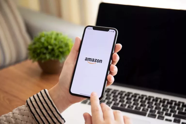 Troubleshooting Amazon CS11 Error Code 5