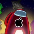 How to Download Among Us Free on Mac Without BlueStacks 15