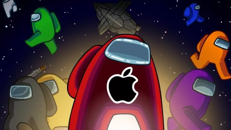 How to Download Among Us Free on Mac Without BlueStacks 9