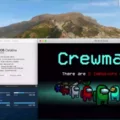 How to Play Among Us On Mac? 14 How to Play Among Us On Mac? 13