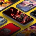 How to Get Anime Wallpapers on Your iPhone 13? 10