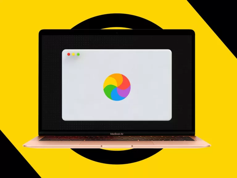 Troubleshooting Tips for Resolving App Crashes on Mac 13