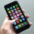 Troubleshooting App Freezes on Smartphones 11