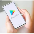 Troubleshooting Slow App Store Loading 9