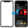 Why is My App Store Window Blank? 17