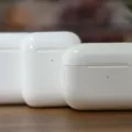 Is AppleCare+ Worth It For AirPods? 3
