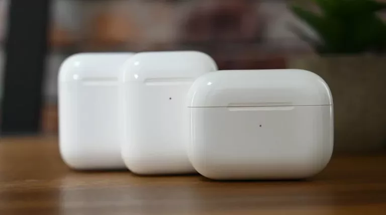 Is AppleCare+ Worth It For AirPods? 5