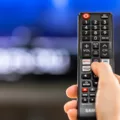 How to Troubleshoot Apple AirPlay Settings on Samsung TV? 9