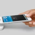 Apple Card Swiper: A Convenient Solution for Offline Payments 15