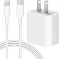 Apple Chargers: Are They Worth the Hype? 14