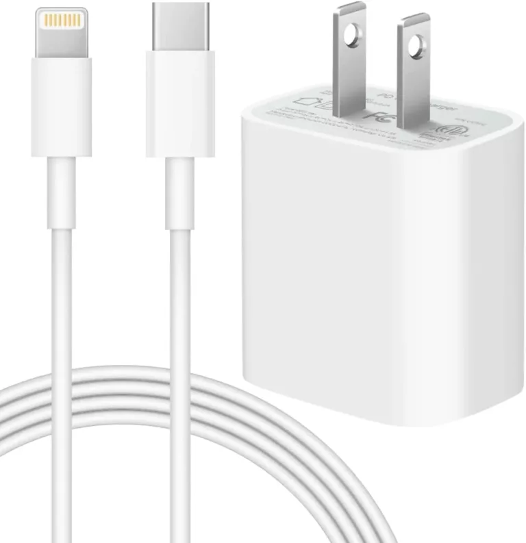 Apple Chargers: Are They Worth the Hype? 16