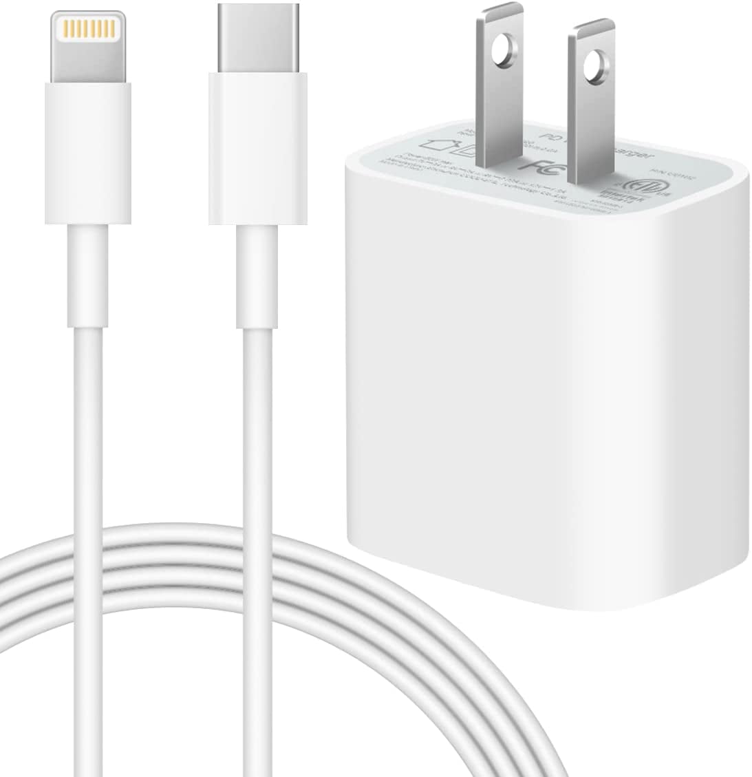 Apple Chargers: Are They Worth the Hype? 1