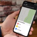 How to Fix Apple Maps Crashes? 5