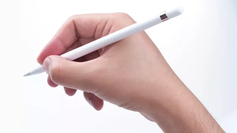 Apple Pencil 3: Release Date, Haptic Feedback, and Compatibility 17