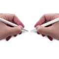 How to Troubleshoot Apple Pencil Glitches? 5