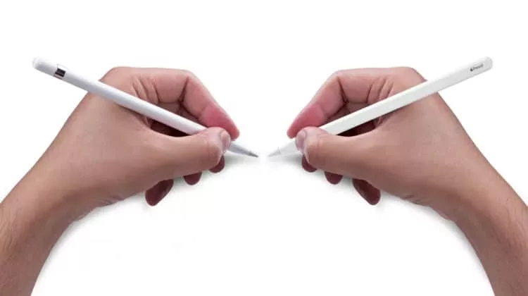 How to Troubleshoot Apple Pencil Glitches? 15