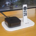 Troubleshooting Apple TV 4K No Signal 14 Troubleshooting Apple TV 4K No Signal 13