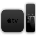 How to Fix When Apple TV Remote App Not Working? 1