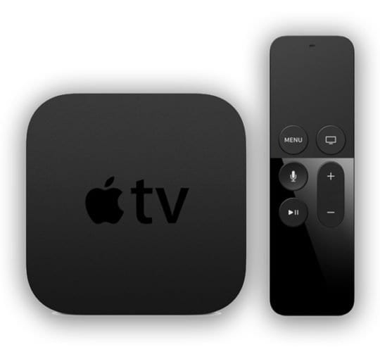 How to Fix When Apple TV Remote App Not Working? DeviceMAG