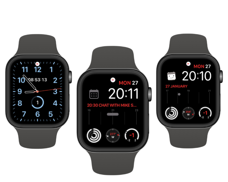 How to Fix Apple Watch Calendar Sync Issues? 11
