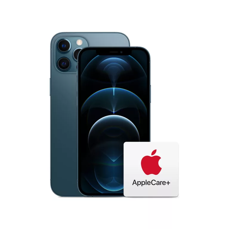 How Much is Applecare For iPhone 11? 3