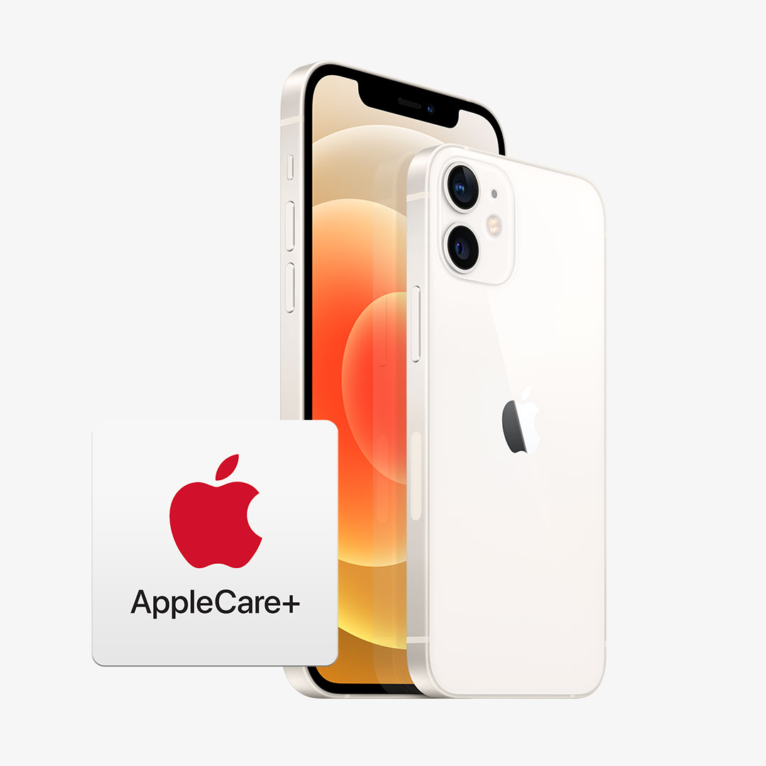 How to Cancel Applecare Monthly Payment? 1