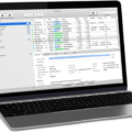 The Benefits of Using BitTorrent for Mac 5