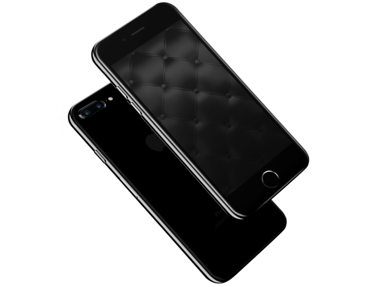 Black OLED Wallpaper: How it Can Maximize Battery Life on Your Device 15