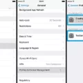 How Do You Block An App On iPhone? 5