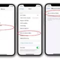 How to Block Unwanted Callers on iPhone? 11