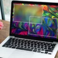 How to Blur Picture On Mac? 3