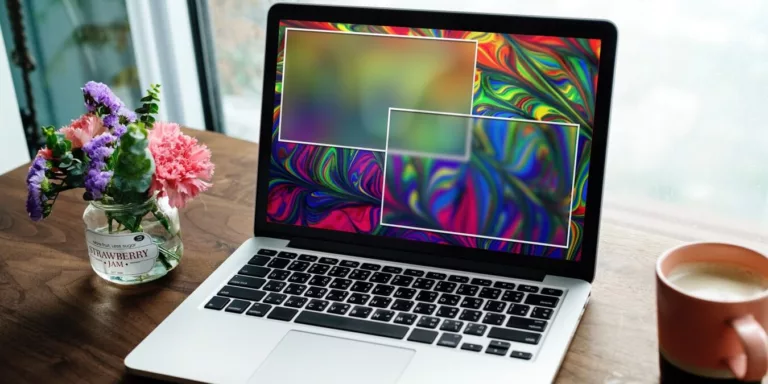 How to Blur Picture On Mac? 15