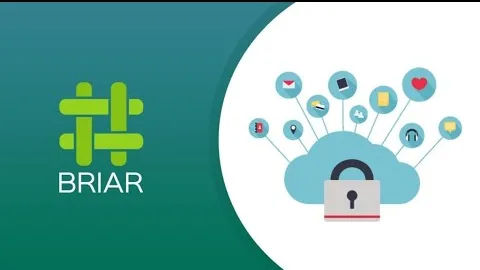 The Benefits of Using the Secure Briar App for Communication 7