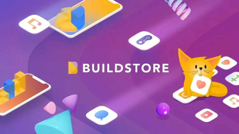 Uncovering the Benefits of BuildStore: Is It Really Free? 11
