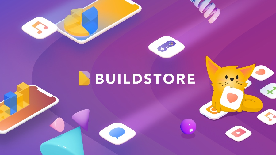 Uncovering the Benefits of BuildStore: Is It Really Free? 1