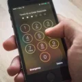 How to Bypass iPhone Lock Screen Without Restore? 11