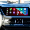How to Easily Enable Apple CarPlay in Your Car? 15