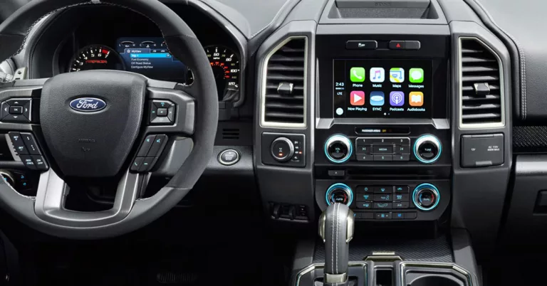 How to Troubleshoot CarPlay Crashes on iOS 15? 19