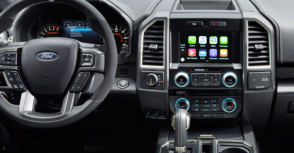 How to Troubleshoot CarPlay Crashes on iOS 15? 2 How to Troubleshoot CarPlay Crashes on iOS 15? 1