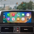 How to Troubleshoot CarPlay Music Issues? 9