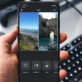 How to Combine Photos On iPhone? 7