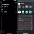 How to Combine Voice Memos? 15