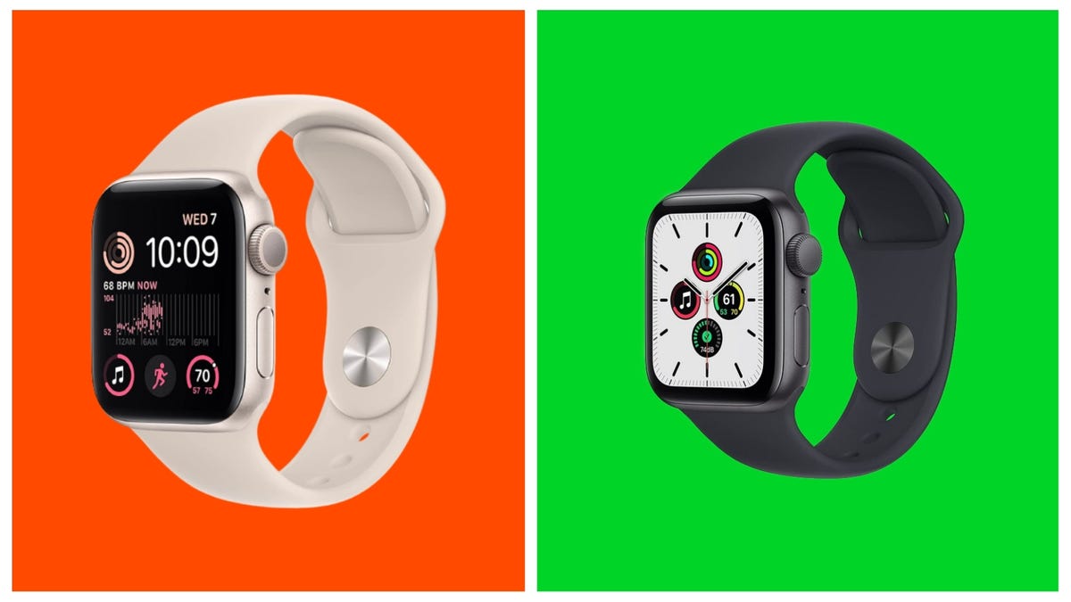 comparing-apple-watch-series-1-and-2-devicemag