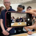 How to Compress a Video On iPhone? 15