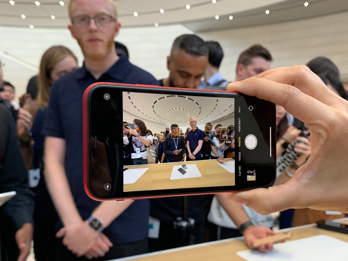 How to Compress a Video On iPhone? 1