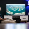 How to Connect Your Apple TV to Hotel Wi-Fi? 17
